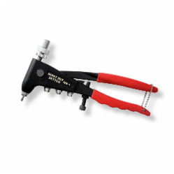 CF-M39304 Marson M39304 RN-1Thread-Setter Manual Insert Tool in Blister Pack with 6-32, 8-32, 10-24, 10-32 a